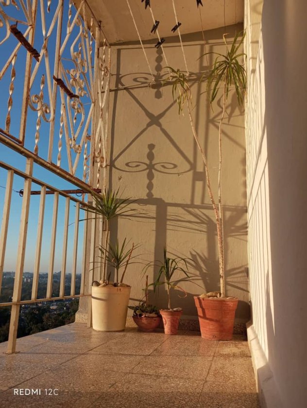 Apartamento de 2 habitaciones en venta en Pueblo Griffo, Cienfuegos