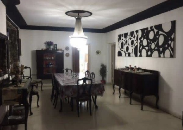 Casa Independiente de 6 habitaciones en venta en Miramar, Playa, La Habana - 6
