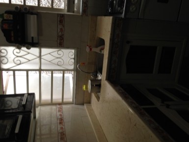 Casa Independiente de 3 habitaciones en venta en Buenavista, Playa, La Habana