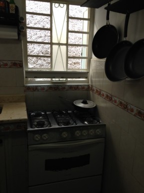 Casa Independiente de 3 habitaciones en venta en Buenavista, Playa, La Habana