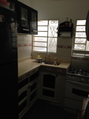 Casa Independiente de 3 habitaciones en venta en Buenavista, Playa, La Habana