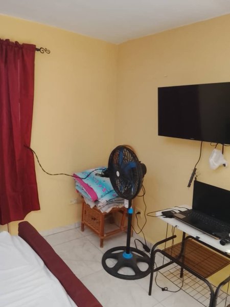 Detached House with 4 bedrooms for sale in Cojímar, Habana del Este, La Habana - 12