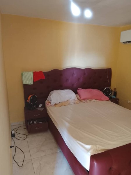 Detached House with 4 bedrooms for sale in Cojímar, Habana del Este, La Habana - 13