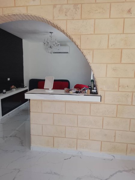 Detached House with 4 bedrooms for sale in Cojímar, Habana del Este, La Habana - 14