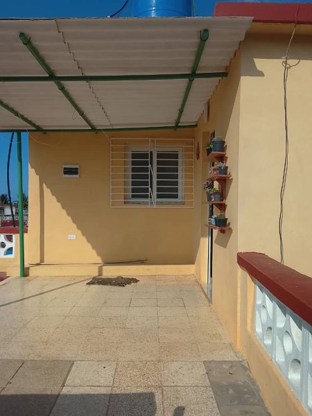 Detached House with 4 bedrooms for sale in Cojímar, Habana del Este, La Habana - 15