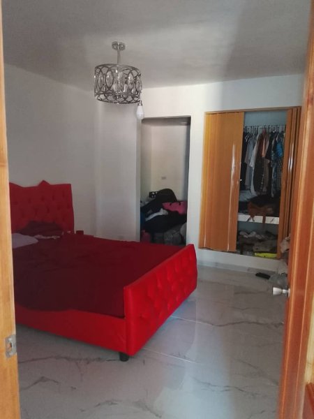 Detached House with 4 bedrooms for sale in Cojímar, Habana del Este, La Habana - 16