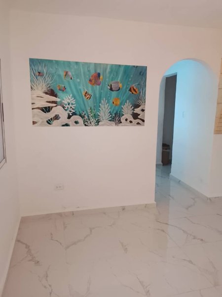 Detached House with 4 bedrooms for sale in Cojímar, Habana del Este, La Habana - 17