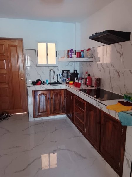 Detached House with 4 bedrooms for sale in Cojímar, Habana del Este, La Habana - 18