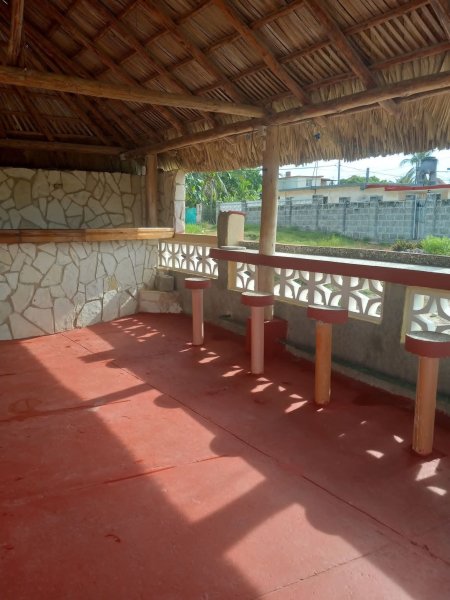 Detached House with 4 bedrooms for sale in Cojímar, Habana del Este, La Habana - 3
