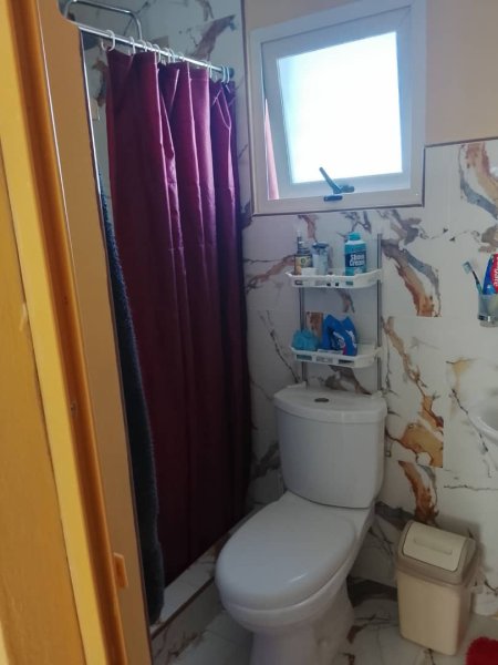 Detached House with 4 bedrooms for sale in Cojímar, Habana del Este, La Habana - 8