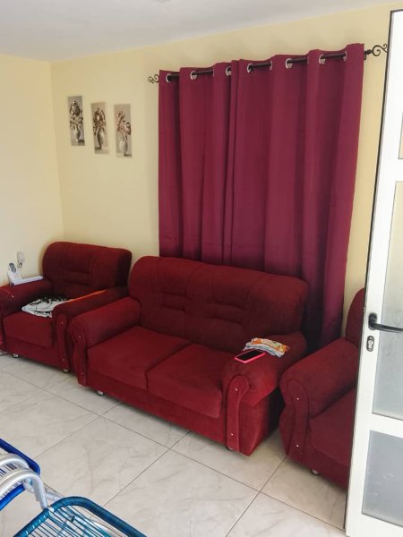 Detached House with 4 bedrooms for sale in Cojímar, Habana del Este, La Habana - 9