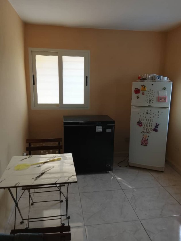 Detached House with 4 bedrooms for sale in Cojímar, Habana del Este, La Habana