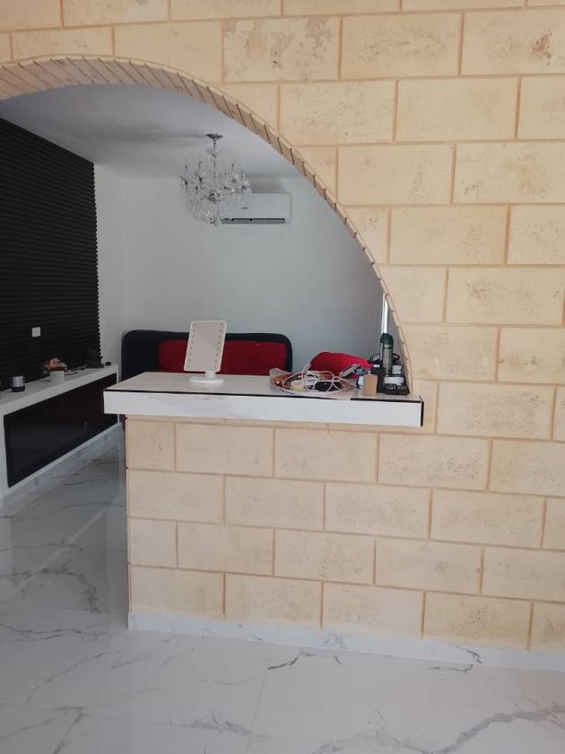 Detached House with 4 bedrooms for sale in Cojímar, Habana del Este, La Habana