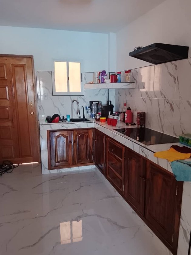 Detached House with 4 bedrooms for sale in Cojímar, Habana del Este, La Habana