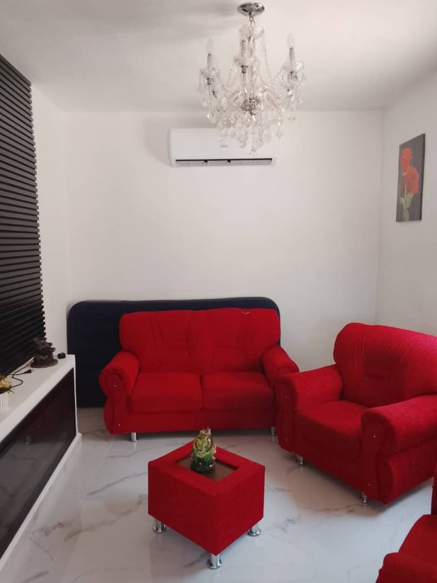 Detached House with 4 bedrooms for sale in Cojímar, Habana del Este, La Habana