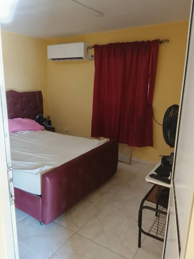 Detached House with 4 bedrooms for sale in Cojímar, Habana del Este, La Habana