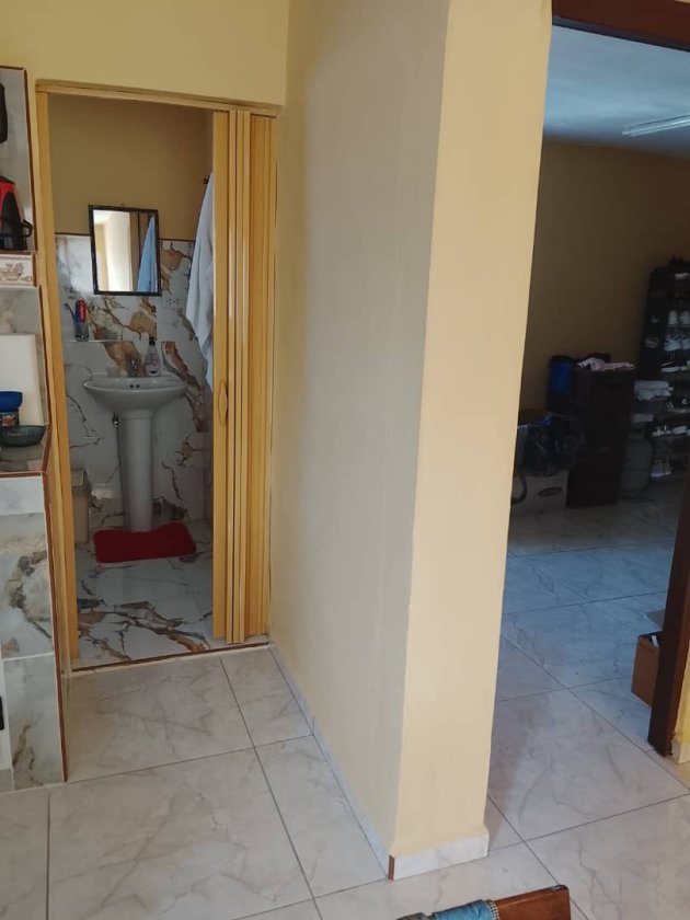 Detached House with 4 bedrooms for sale in Cojímar, Habana del Este, La Habana