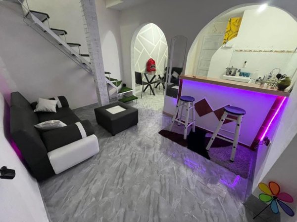 Apartment with 1 bedroom for sale in Centro Habana, La Habana