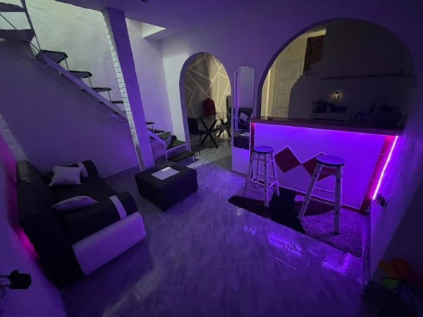 Apartment with 1 bedroom for sale in Centro Habana, La Habana - 2