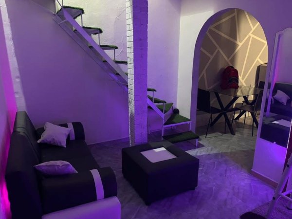 Apartment with 1 bedroom for sale in Centro Habana, La Habana - 3