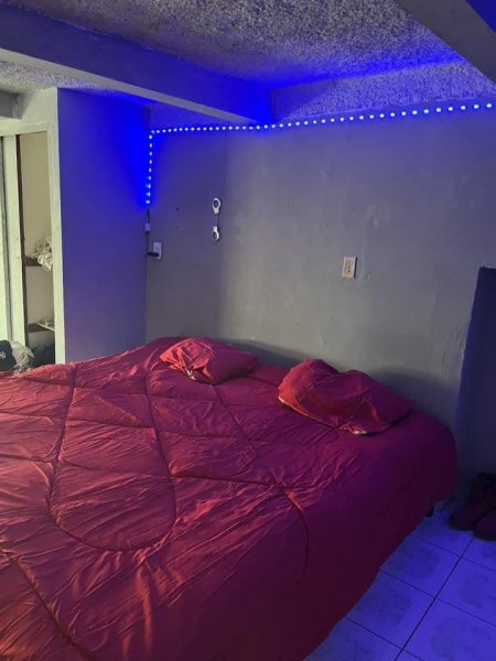 Apartment with 1 bedroom for sale in Centro Habana, La Habana - 4