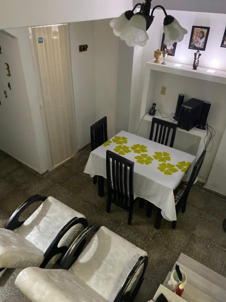 Apartment with 1 bedroom for sale in Centro Habana, La Habana