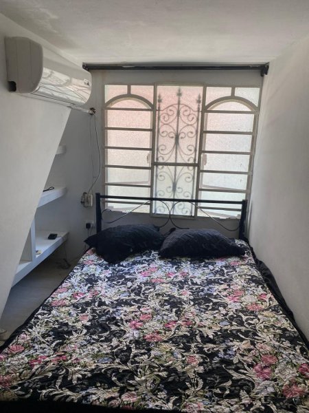Apartment with 1 bedroom for sale in Centro Habana, La Habana - 2