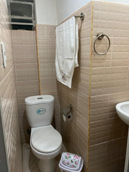 Apartment with 1 bedroom for sale in Centro Habana, La Habana - 4