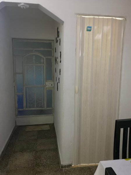 Apartment with 1 bedroom for sale in Centro Habana, La Habana - 5