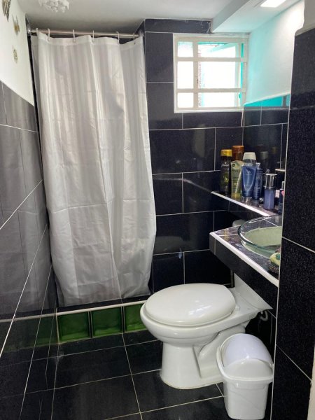 Apartment with 1 bedroom for sale in Centro Habana, La Habana - 6