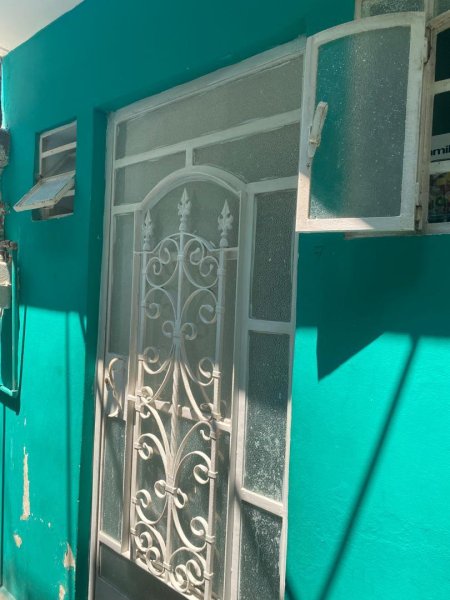 Apartment with 1 bedroom for sale in Centro Habana, La Habana - 7