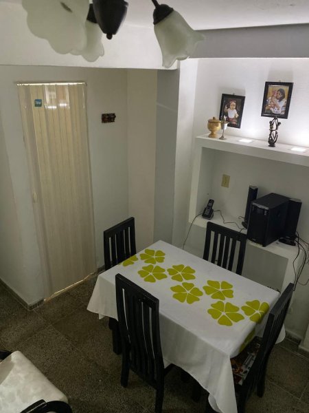 Apartment with 1 bedroom for sale in Centro Habana, La Habana - 8