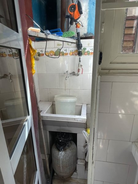 Apartment with 2 bedrooms for sale in Víbora, Diez de Octubre, La Habana - 3