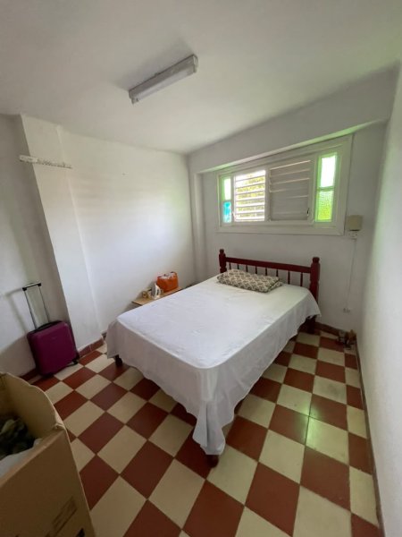 Apartment with 2 bedrooms for sale in Víbora, Diez de Octubre, La Habana - 7