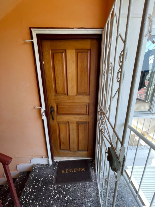 Apartamento de 2 habitaciones en venta en Víbora, Diez de Octubre, La Habana