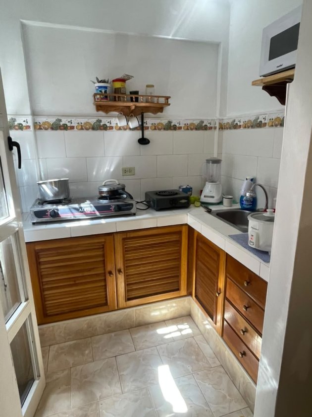 Apartamento de 2 habitaciones en venta en Víbora, Diez de Octubre, La Habana