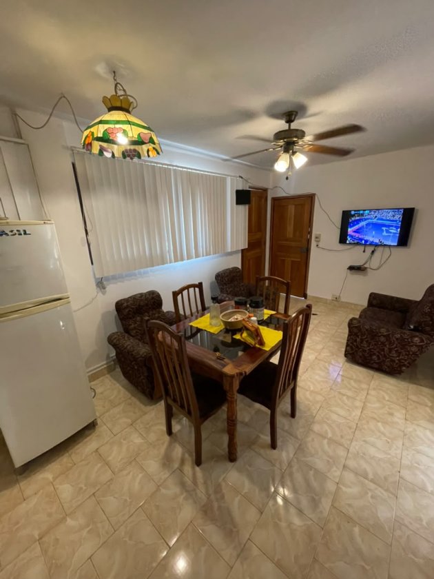 Apartamento de 2 habitaciones en venta en Víbora, Diez de Octubre, La Habana