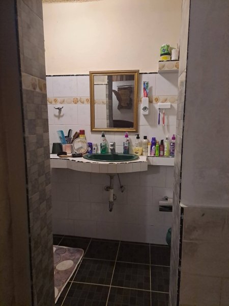Detached House with 4 bedrooms for sale in Santa Fe, Playa, La Habana - 7
