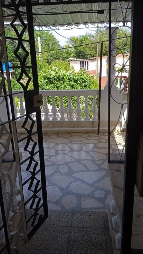 Detached House with 4 bedrooms for sale in Santa Fe, Playa, La Habana