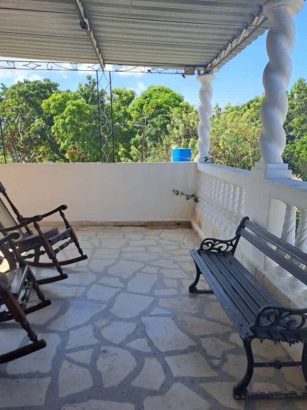 Detached House with 4 bedrooms for sale in Santa Fe, Playa, La Habana