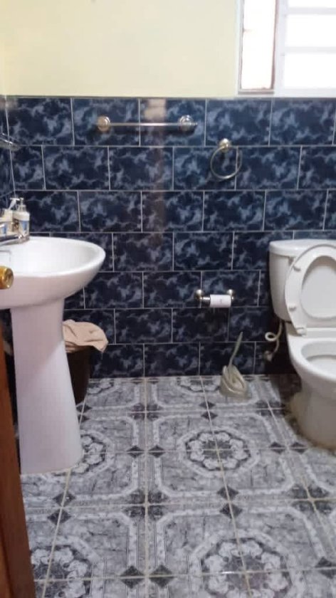 Detached House with 4 bedrooms for sale in Santa Fe, Playa, La Habana