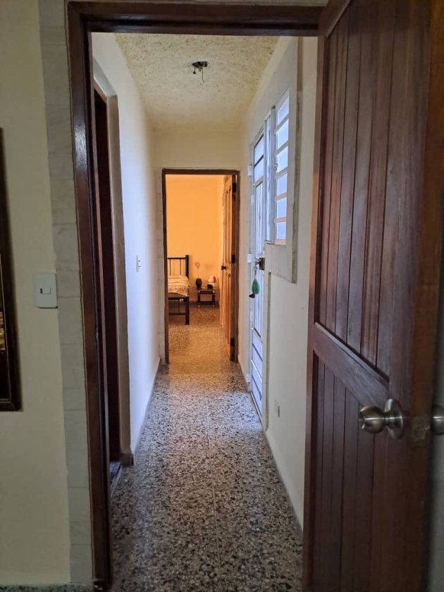 Detached House with 4 bedrooms for sale in Santa Fe, Playa, La Habana