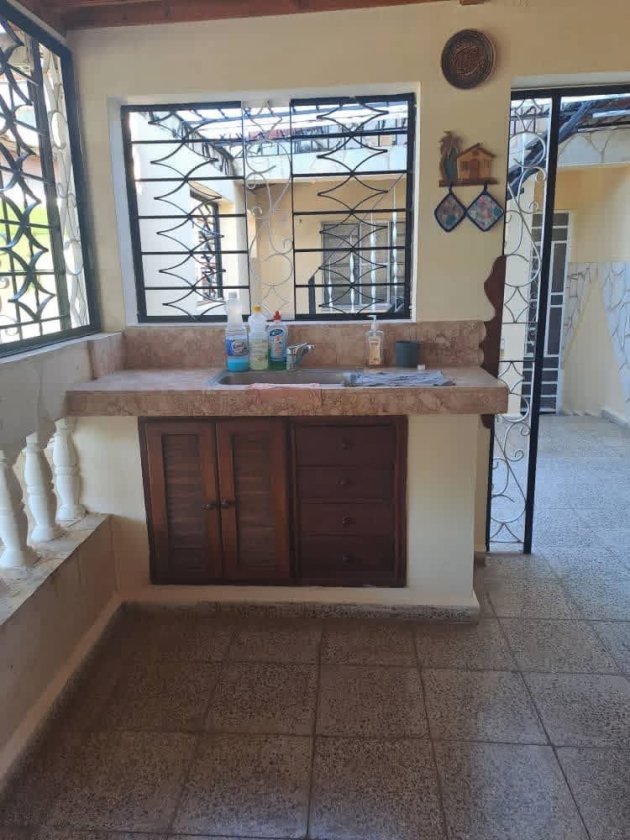 Detached House with 4 bedrooms for sale in Santa Fe, Playa, La Habana