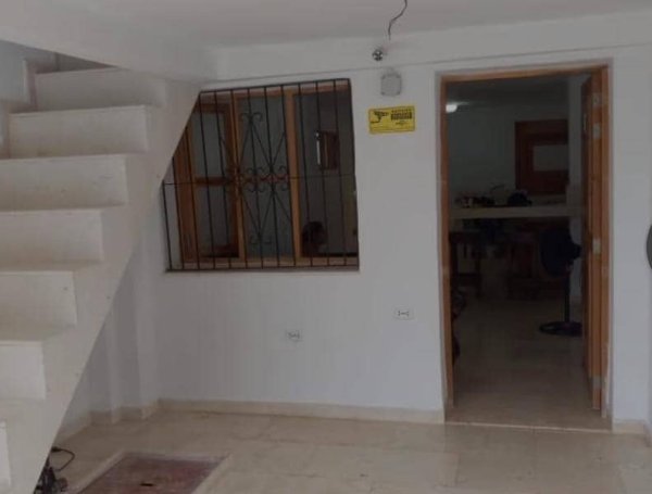 Casa de 5 habitaciones en venta en Plaza, Plaza de la Revolución, La Habana - 2