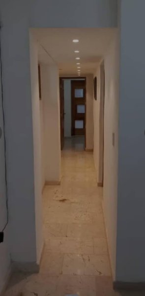 Casa de 5 habitaciones en venta en Plaza, Plaza de la Revolución, La Habana - 6