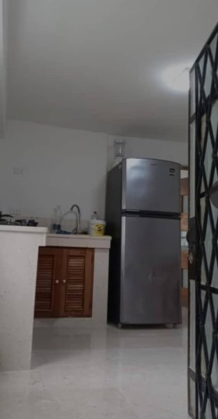 Casa de 5 habitaciones en venta en Plaza, Plaza de la Revolución, La Habana - 8