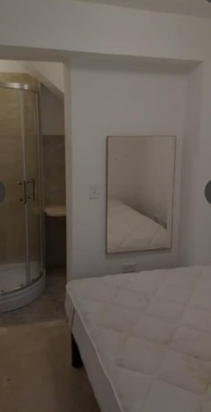 Casa de 5 habitaciones en venta en Plaza, Plaza de la Revolución, La Habana - 9
