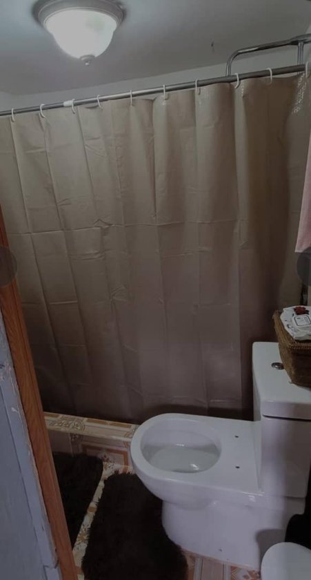 Casa de 5 habitaciones en venta en Plaza, Plaza de la Revolución, La Habana