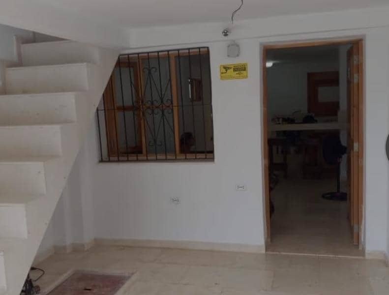 Casa de 5 habitaciones en venta en Plaza, Plaza de la Revolución, La Habana