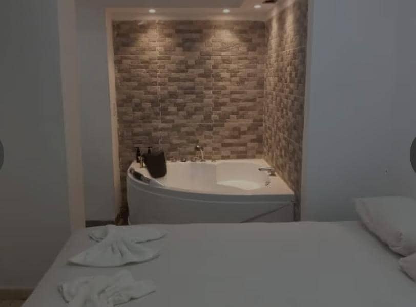 Casa de 5 habitaciones en venta en Plaza, Plaza de la Revolución, La Habana